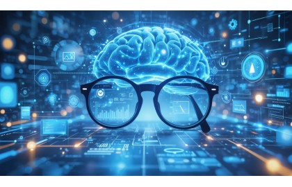 Hướng dẫn tối ưu hóa tìm kiếm AI (AI Search Optimization)
