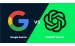 Đối thủ thực sự của Google kh...