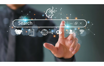 Tối ưu AI search có thực sự quan trọng với doanh nghiệp của bạn?