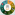 Thiết Kế Web