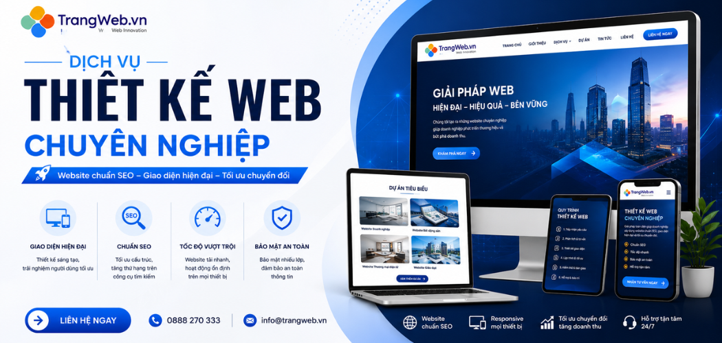 Web