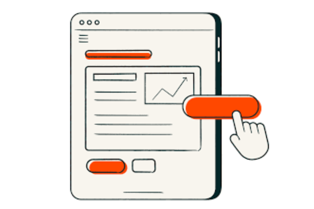 Thiết Kế Landing Page