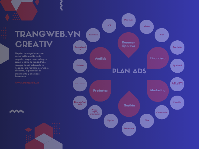 TrangWeb.vn