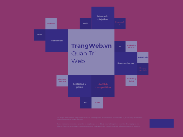 TrangWeb.vn