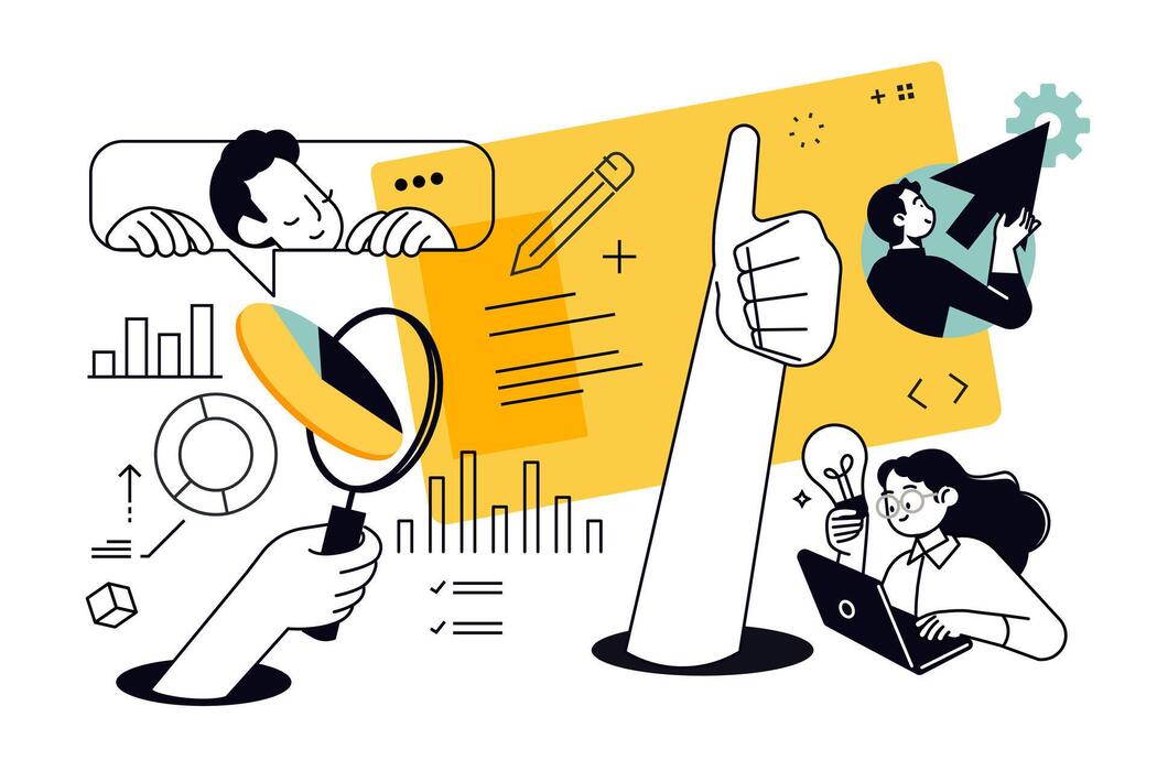 Dịch Vụ Seo Web