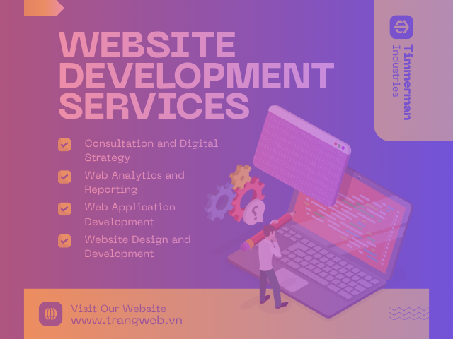 TrangWeb.vn